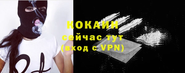 гидра Переславль-Залесский